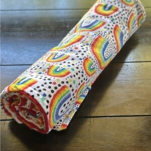 SOLD! Unpaper Towels